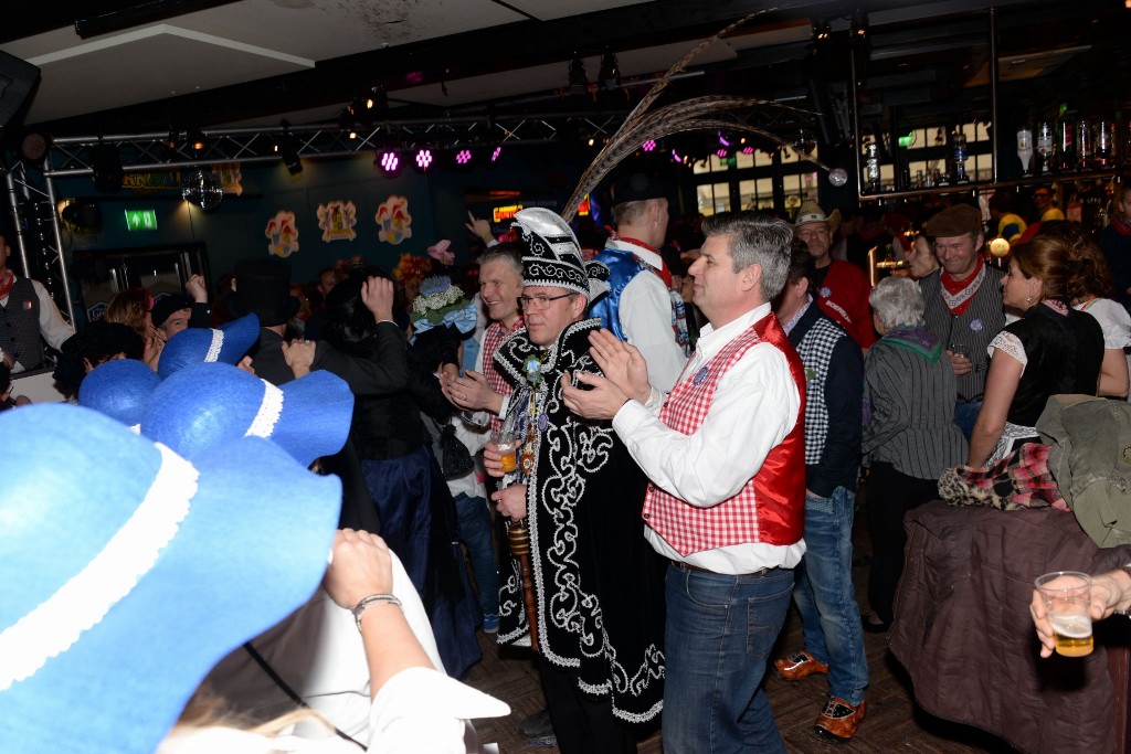 ../Images/Boeren bakkiesmiddag 2016 149.jpg